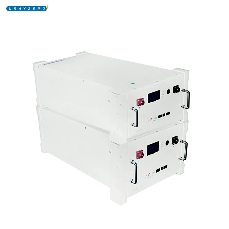 Energy Storage Battery