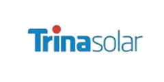 iconlogo