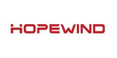 iconlogo