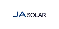 iconlogo